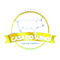 Empresa