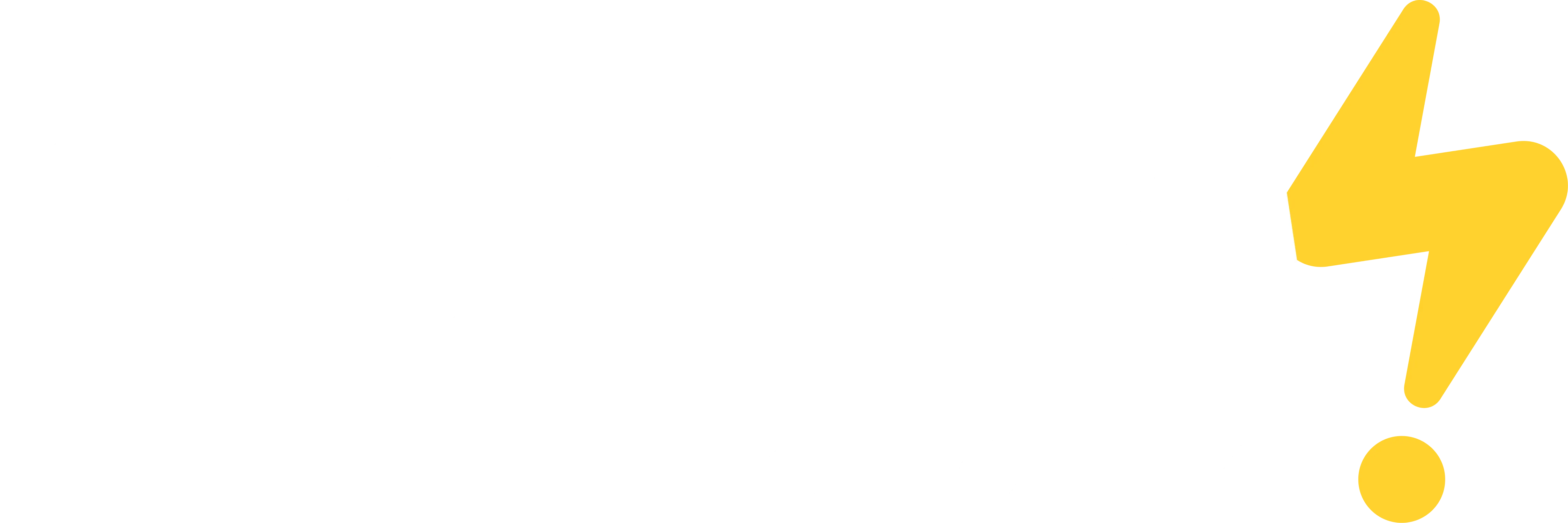 Logo Ligeira Telecom