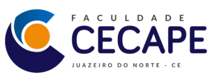 Cecape