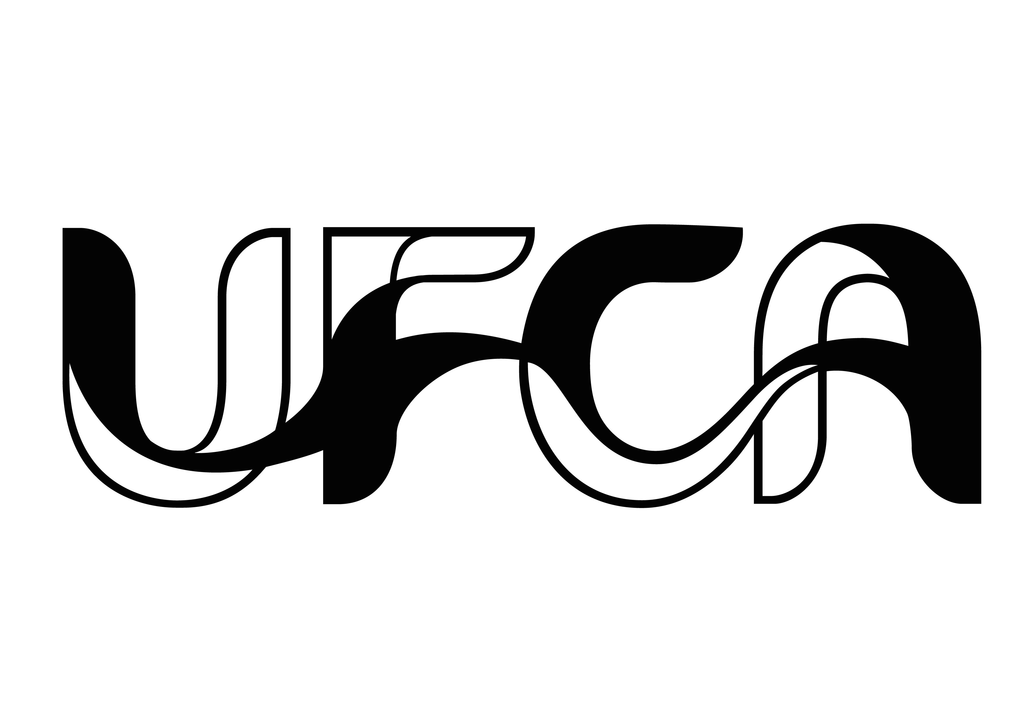 UFCA