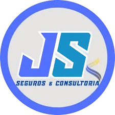 Empresa