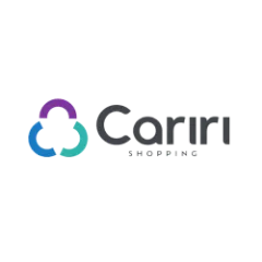 Cariri Shopping