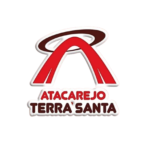 Empresa